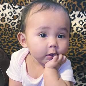 Meet your Posher, Kei